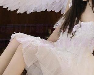 下载150cc黑料，一群瓜友都在讨论，难道我也要跟风？