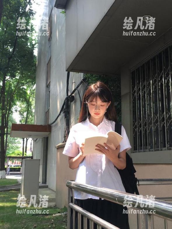 发布现场：150cc黑料梦幻世界，吃瓜意识瞬间爆棚！