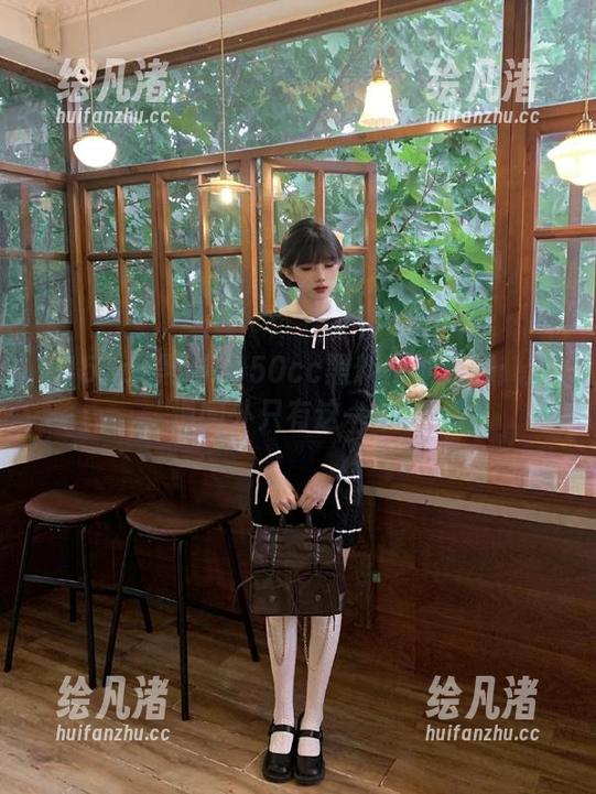 150cc黑料 150cc黑料网址探秘:难道国外只有这一个?