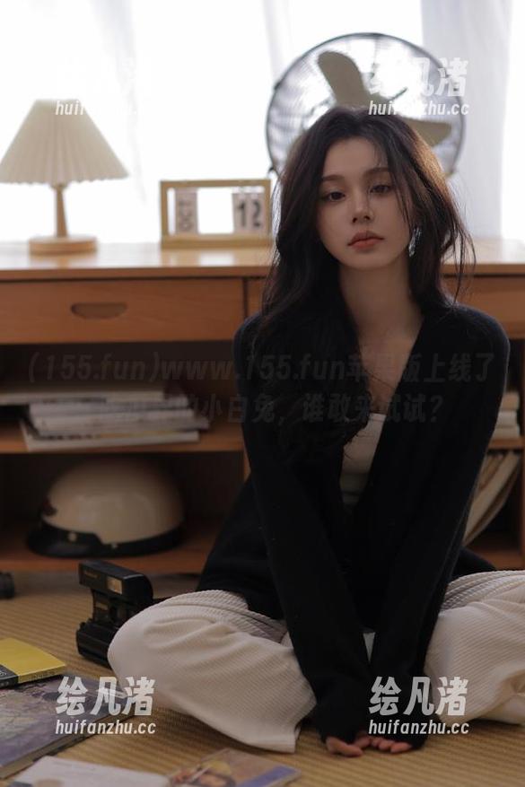 155.fun www.155.fun苹果版上线了:吃瓜界的小白兔,谁敢来试试?