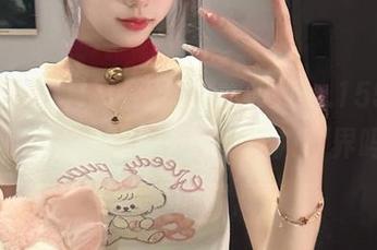 地址不重要，www.155.fun不接电话，你的八卦能拯救世界吗？