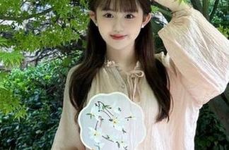 听说www.155.fun可以“直达”那些不为人知的八卦秘密！
