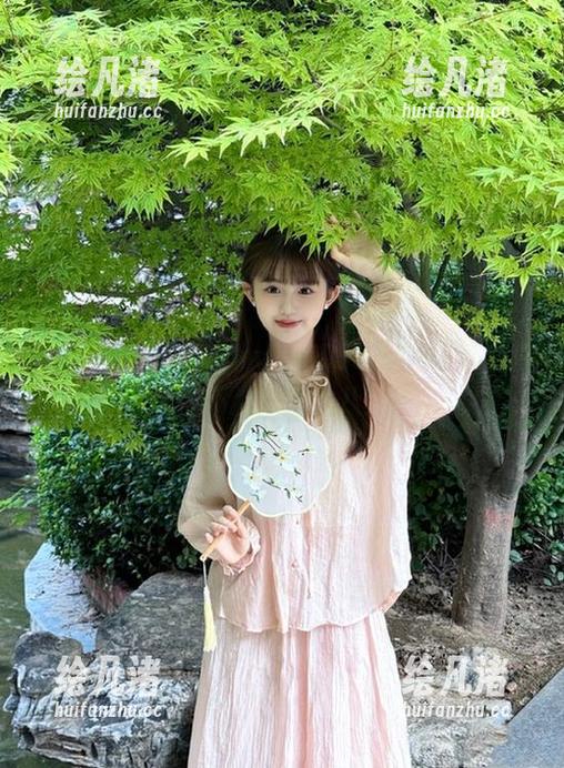 听说www.155.fun可以“直达”那些不为人知的八卦秘密！