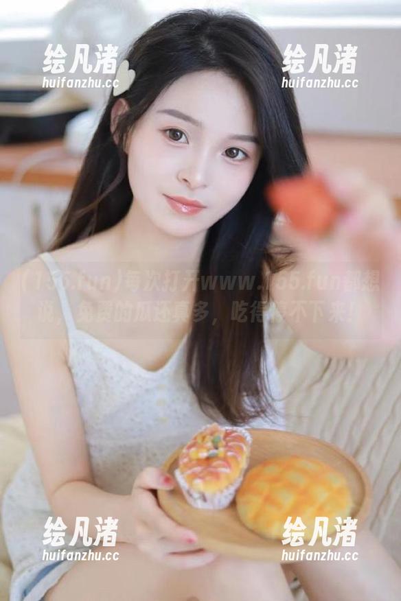 每次打开www.155.fun都想说，免费的瓜还真多，吃得停不下来！