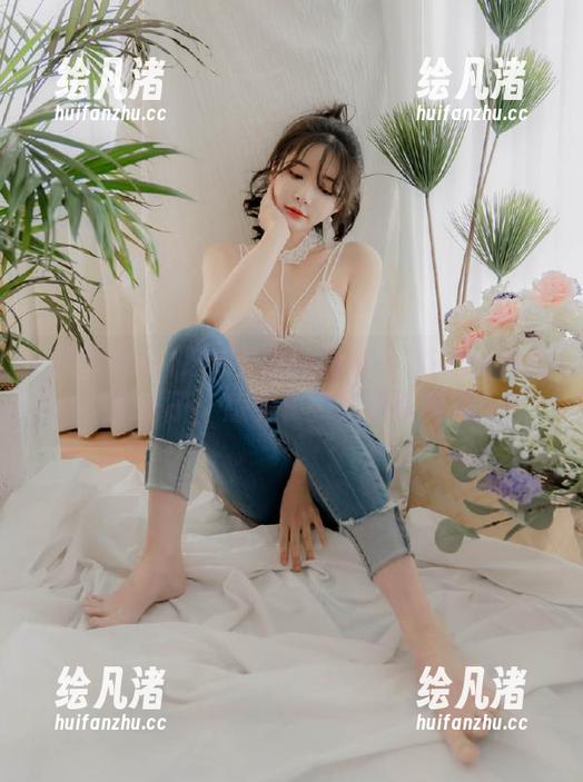 忍不住在www.155.fun官网上找乐子，感觉快要被八卦淹没！