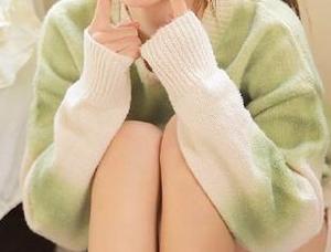 就在www.155.fun发布了，让我们一起来看现场直播的傻事奇观！