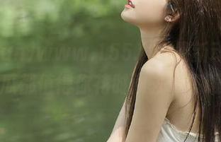 www.155.fun最新动态，每一只瓜都值得你花时间去擦亮眼睛～