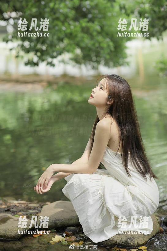 www.155.fun最新动态，每一只瓜都值得你花时间去擦亮眼睛～