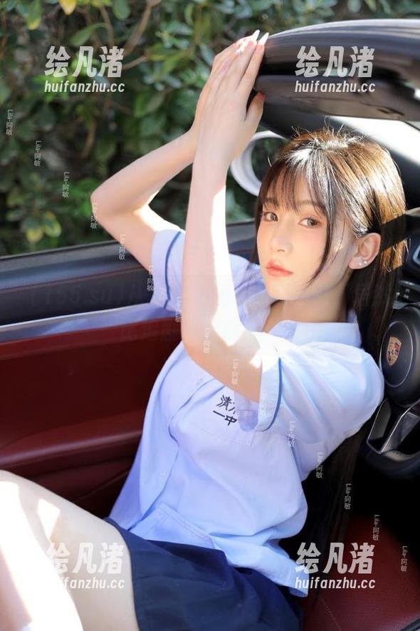 155.su 从155.suniOS版看瓜,居然比追剧还上瘾???
