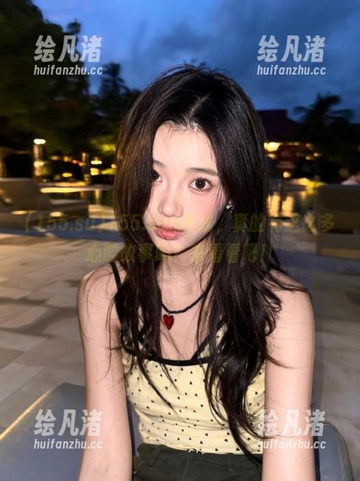 155.sun在线，真的有这么多心酸故事吗？来看看吧！