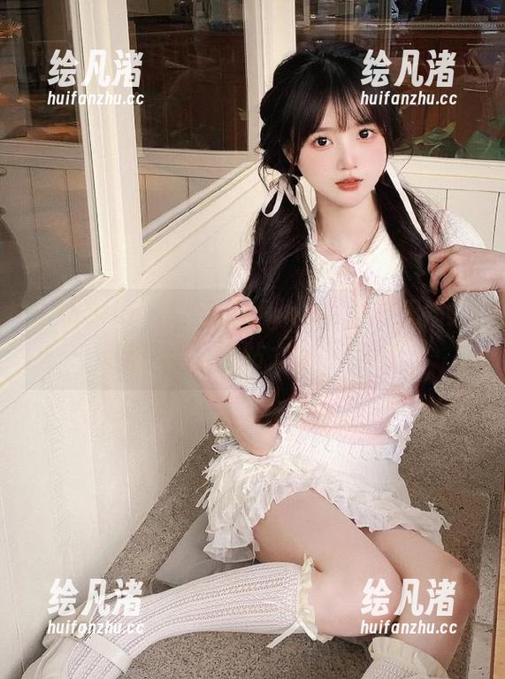 155fun 对于155fun,我也是无知的小白,这个网站太好用了吧!