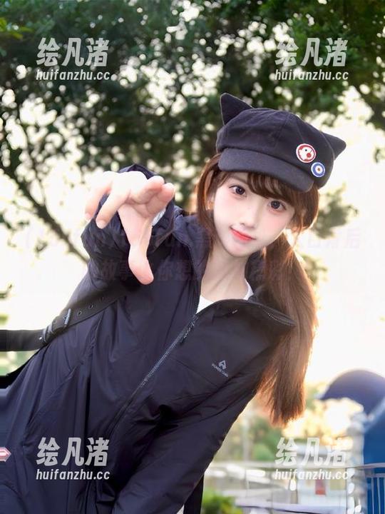155fun.黑料网址，入口背后的故事比你想的更加精彩！