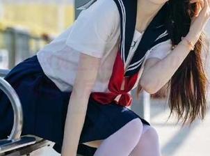 网页上窥探155fun的黑料入口，谁知道背后还有这么多故事？