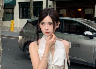 直达心底的小秘密，155fun.cn让你欲罢不能！