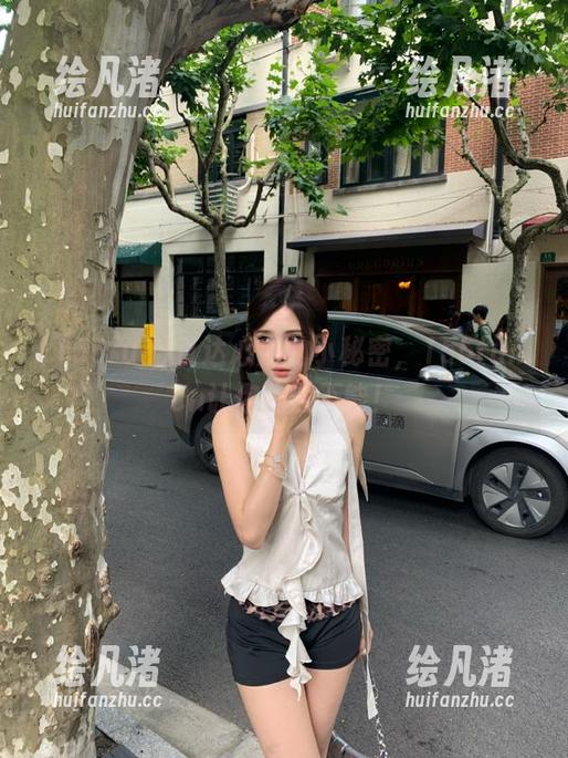直达心底的小秘密，155fun.cn让你欲罢不能！
