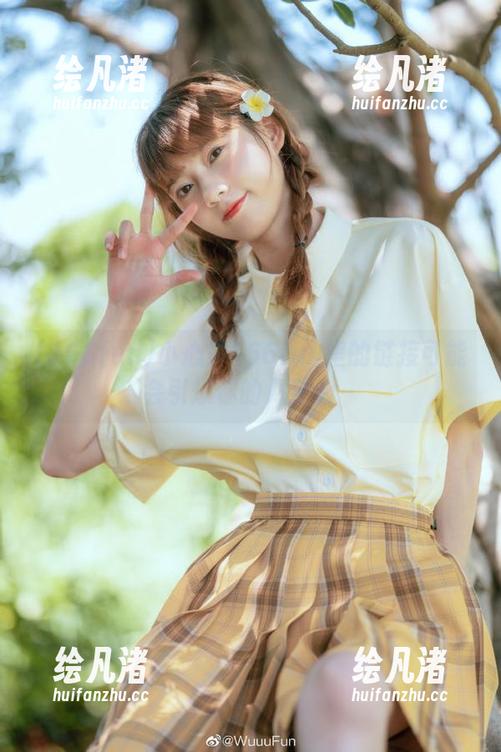 小心！166fun里的链接可能会引爆你的八卦心～