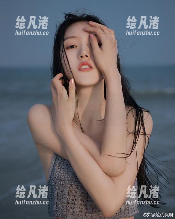 166fun 谁能抵挡166fun入口的诱惑?感觉整个人都被瓜包围了!