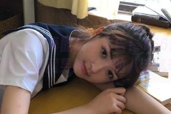安卓酷玩家报告！166fun黑料网竟然暗藏男神女神的八卦秘辛？