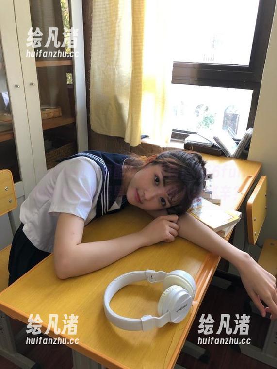 安卓酷玩家报告！166fun黑料网竟然暗藏男神女神的八卦秘辛？