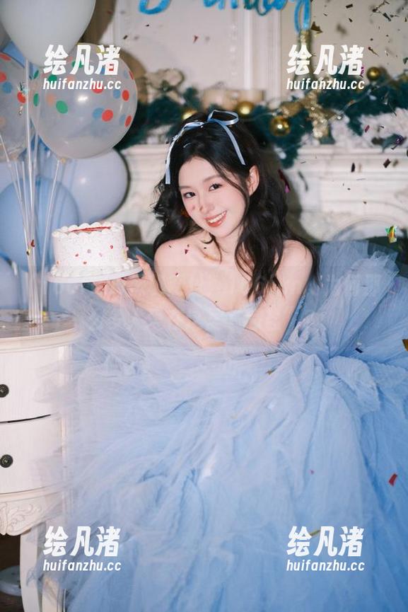 探秘网址：166fun，为何那么多人爱在这里“撒盐”？