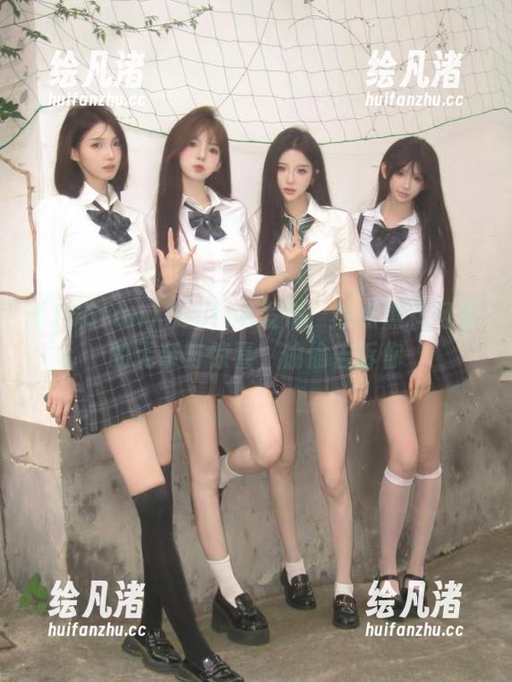 166fun发布：热点黑料网里的无奈与惊喜，偷偷告诉你