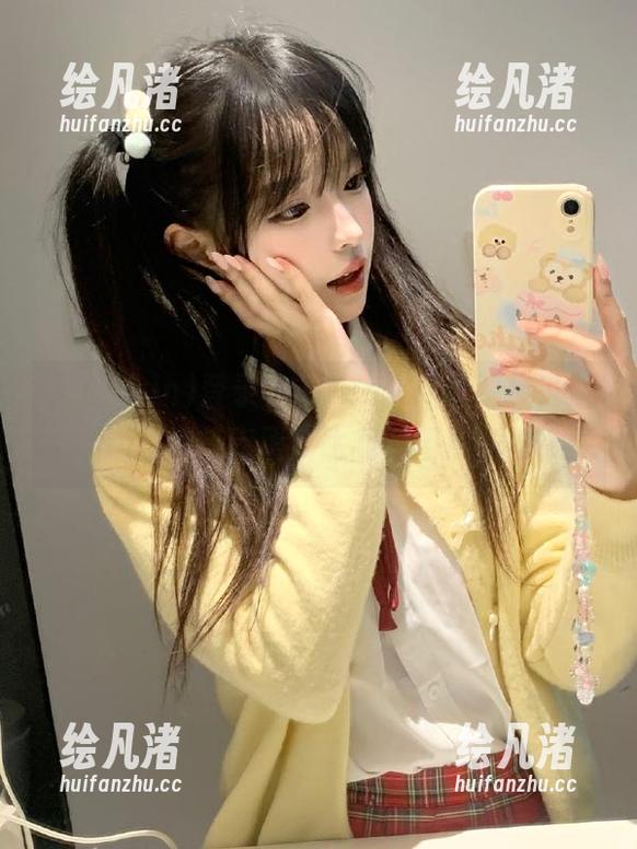 登录166fun，让我跟你说说，这里的热点黑料比我的泪点还低！