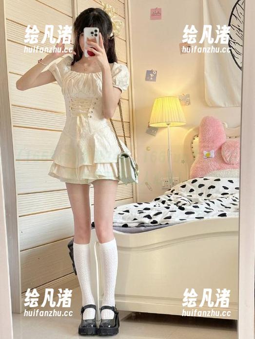 就爱246，166fun发布黑料的钱景可是让人心动！