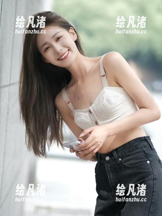 追IT圈黑料？别忘了查166fun，链接在此！