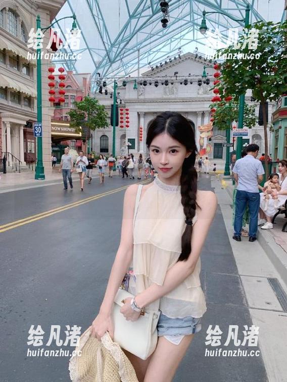 透过“www.17”看娱乐圈，谁才是那个永不迷路的赢家？