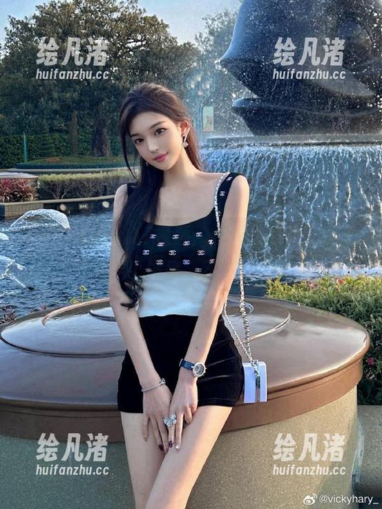 www.17视频：今天的瓜又带来了一波小槽点，大快人心啊