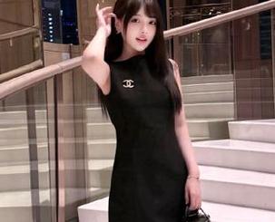 www.17，直达懒人消遣的最佳选择，准备好吃瓜了吗？