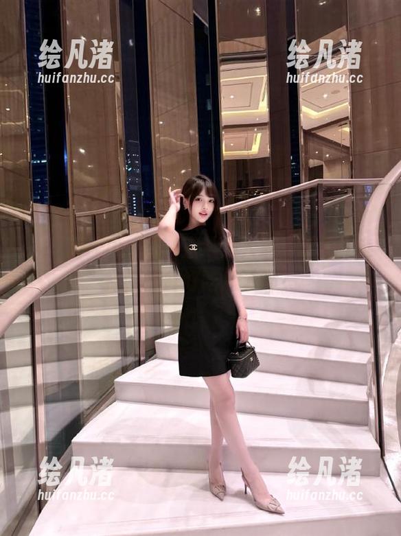 www.17，直达懒人消遣的最佳选择，准备好吃瓜了吗？