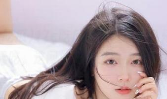 17c吃瓜官网，谁说瓜只能夏天吃，这网址冬天也能热起来！