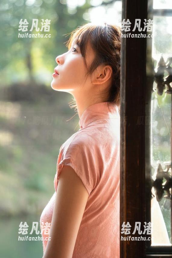 17c吃瓜官网登录后，瓜田李下的秘密等你来解密！