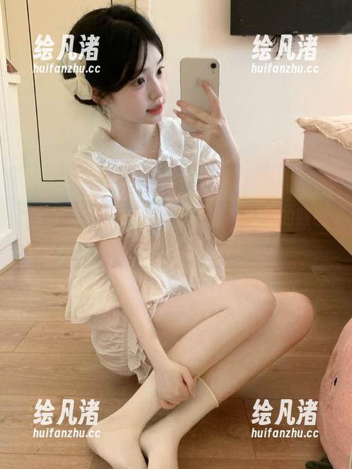 看到17c吃瓜官网，我的眼睛都亮了！又是新瓜！