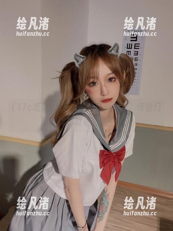从17c吃瓜官网出发，传送门带你揭秘明星的私生活！