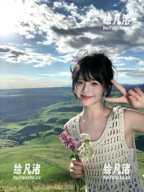 网黑料爆料的秘密入口，17c吃瓜告诉你一些不为人知的内幕！