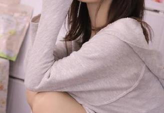 最新解读：17c吃瓜官网上的那些“秘密瓜”真的能吃吗？