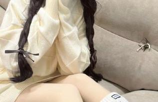 17c吃瓜app的黑料，我就想说一声：你们也太有才了吧！
