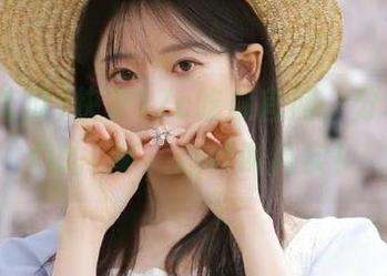 快来17c吃瓜官网，分享瓜友们的囧事，这才叫真实！