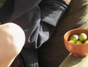17c吃瓜网站：爆料界的江湖规矩，你还不知道的黑料内幕！