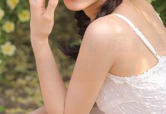 17吃瓜官网：在这里，点击地址没拖慢你吃瓜的速度！