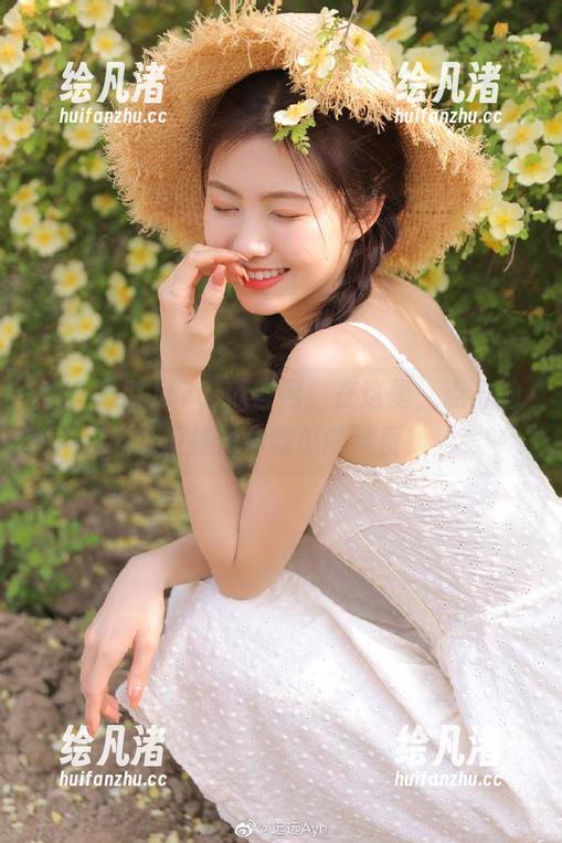 17吃瓜官网：在这里，点击地址没拖慢你吃瓜的速度！