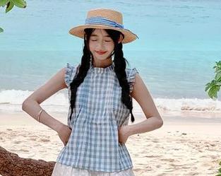 谁还在追求完美官网？17吃瓜链接已经把你拯救！