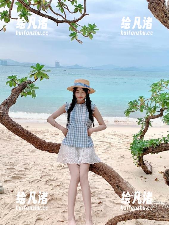 谁还在追求完美官网？17吃瓜链接已经把你拯救！