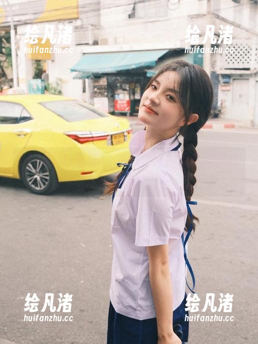 17吃瓜 登陆17吃瓜官网,瓜多到你根本来不及消化!