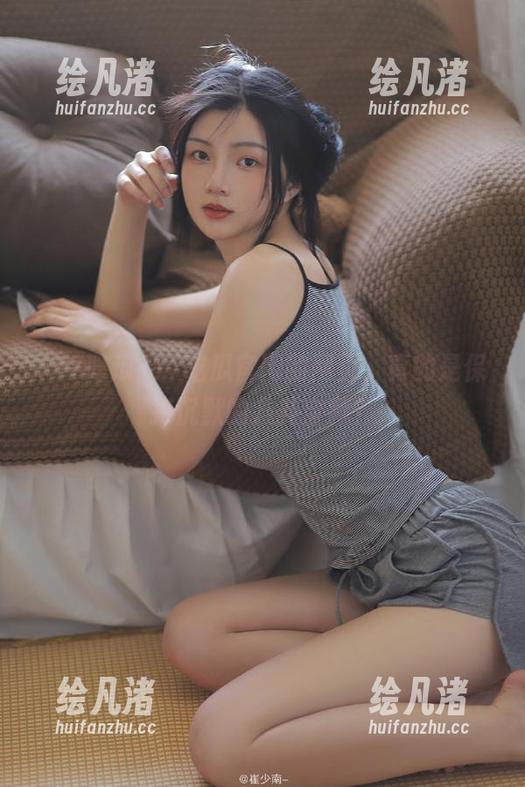 17吃瓜官网的网页，真的是保持沉默的八卦宝藏？