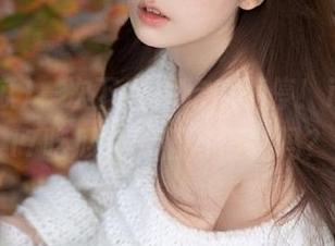 一次下载，吃瓜不停！ios上的17吃瓜官网值得信赖吗？