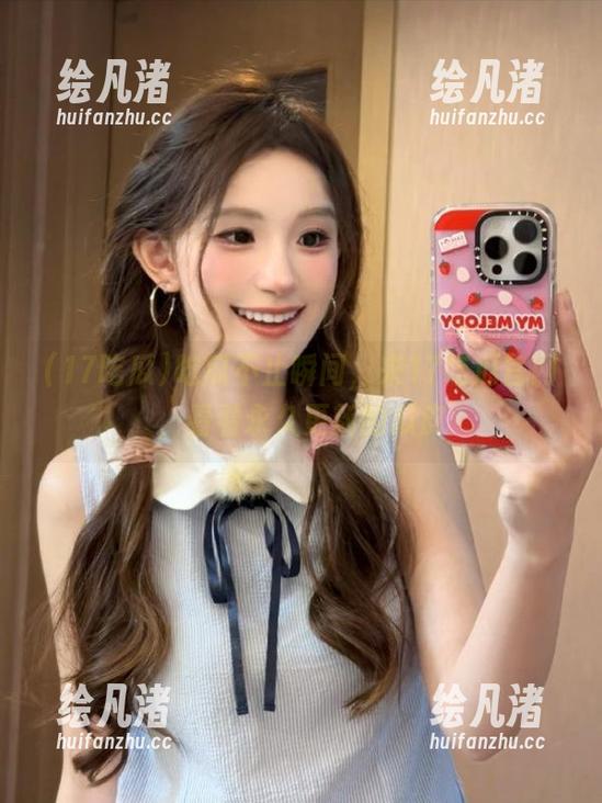 吃瓜不止瞬间，来17吃瓜官网，看看永久更新的瓜皮
