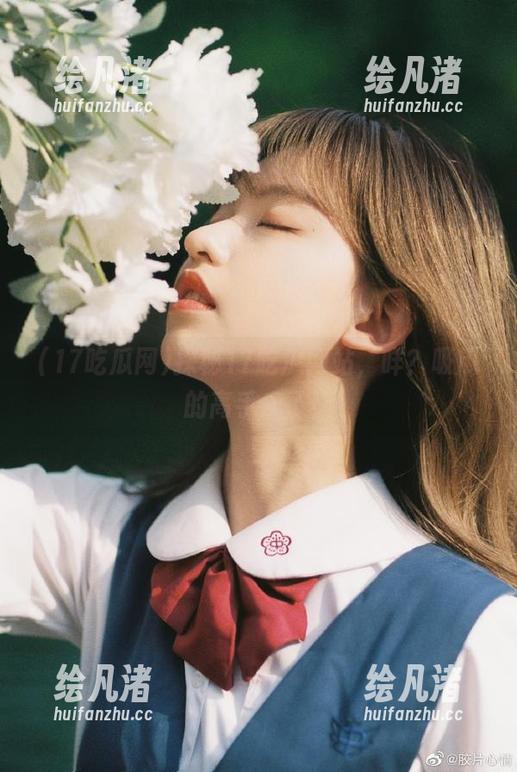 探秘17吃瓜网站，咩？吸瓜的高手来了！